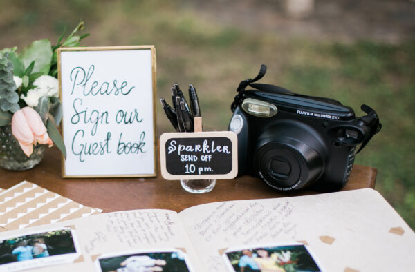 angiemike844-001 angiemike844-001