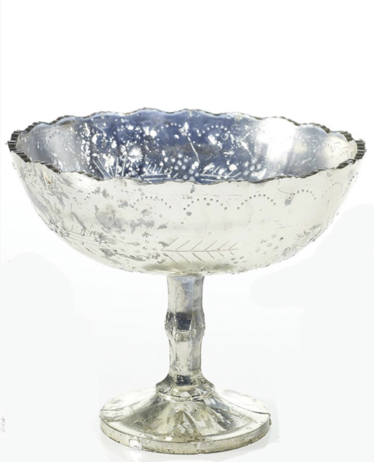 CD7CAA20-BA16-48E8-BB8D-5DA636B8F934