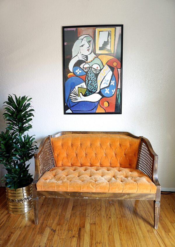 DSC06381_Fotor DSC06381_Fotor