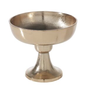 metal compote