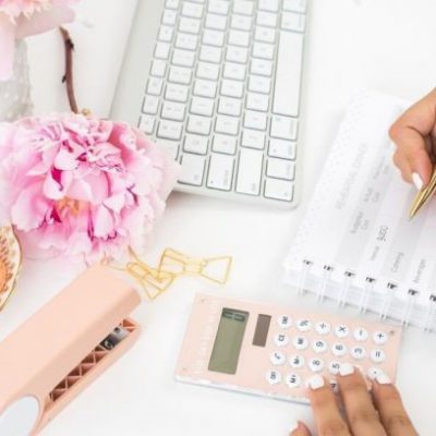 Top 8 Sequin Inspirations!