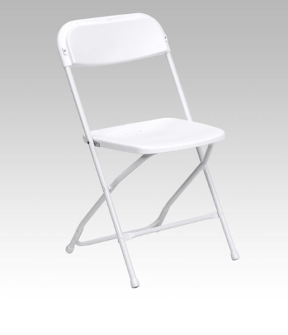 Screen Shot 2018-09-17 at 6.25.43 PM