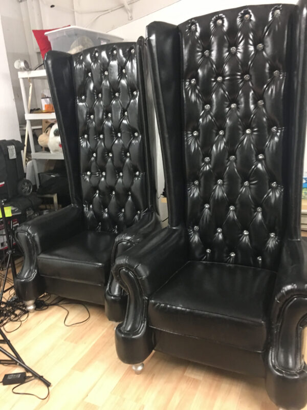 bchair_1003 bchair_1003