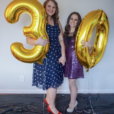 The 2019 Ultimate Guide to Wedding Rentals