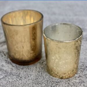 Candle Votives (Small)