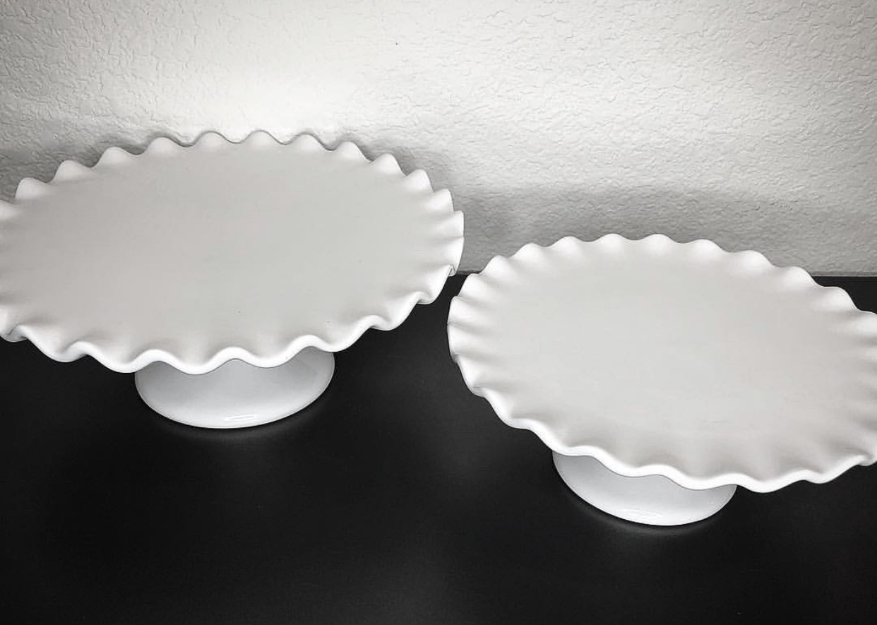 2A064A9E-15B0-4F43-AC25-0094548A399E 2A064A9E-15B0-4F43-AC25-0094548A399E