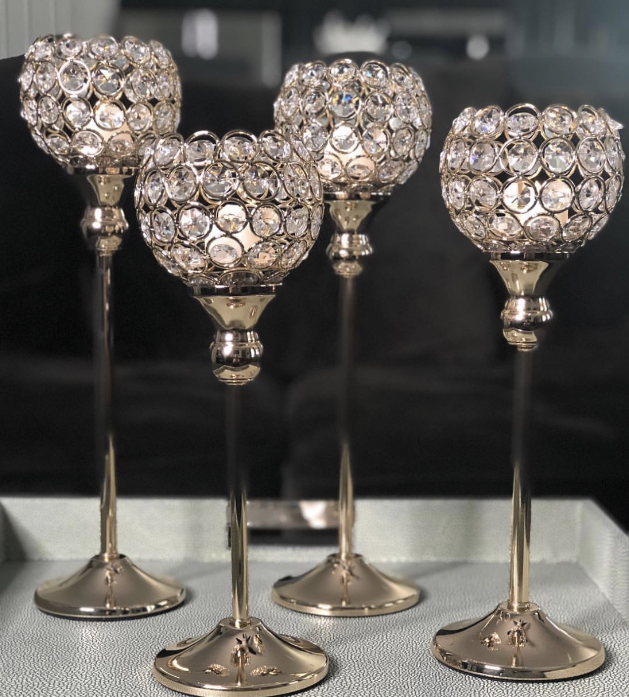 3255BF08-232D-4D88-A3B3-5DD3DD02E330