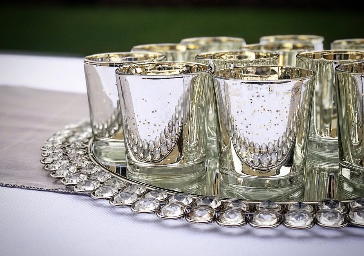 51AD7636-7195-4F79-9D1C-B9C4E3E1990D