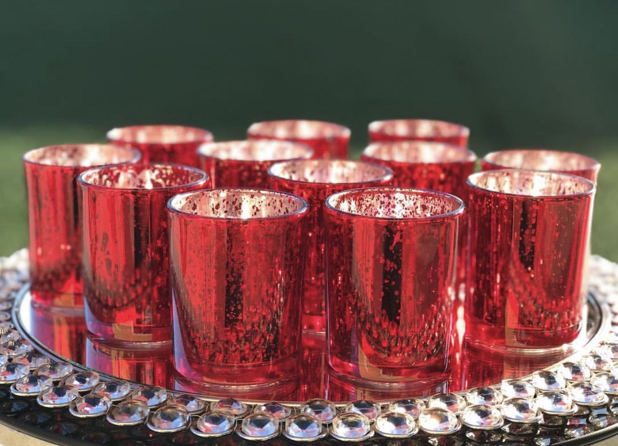 CC05AB3B-2BFA-4F1F-9385-CFD823BC3972