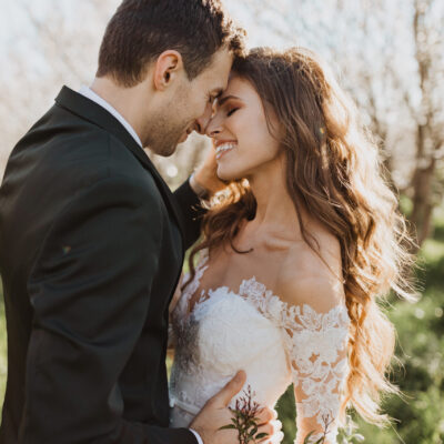 The 2019 Ultimate Guide to Wedding Rentals