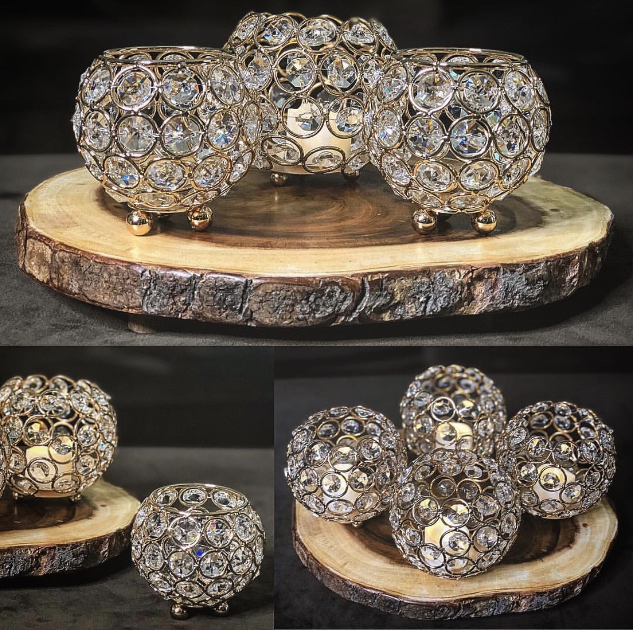 E6EA41E1-D6D4-401D-BA5A-20489E5D98FA