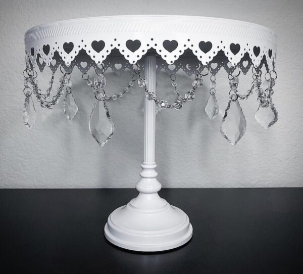 EFABDA43-71B2-4274-B3FE-25F66CE5457A