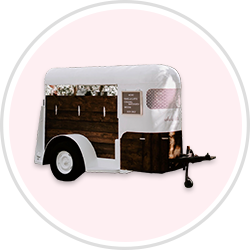 Transportation & Trailers