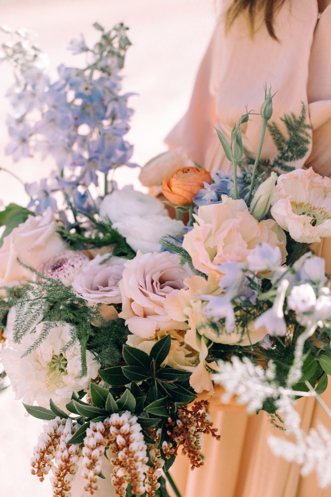 bohemian wedding boho dress style decor ideas tattoos florals bride