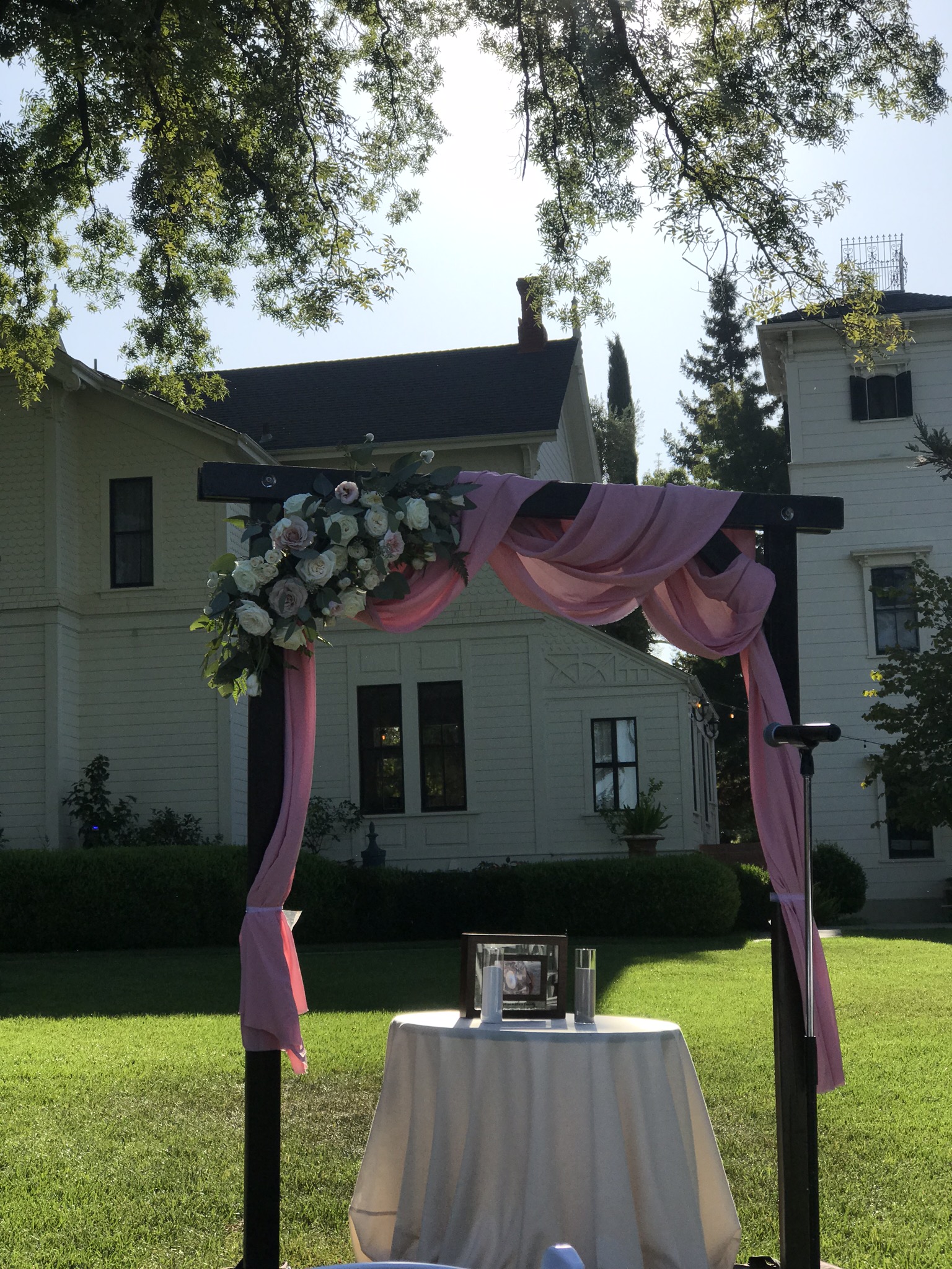 020C7028-A09A-4363-B77E-BA75607BBAA4 020C7028-A09A-4363-B77E-BA75607BBAA4