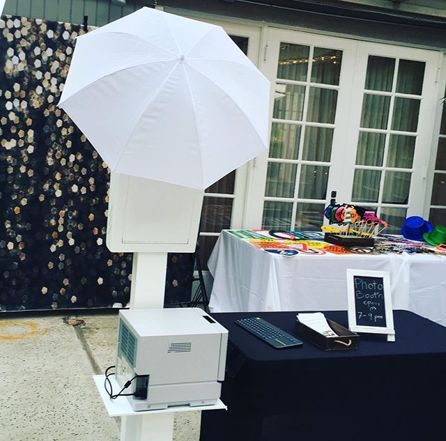 4ADFB85D-EEC4-4E64-AE15-7ADBBCE92696