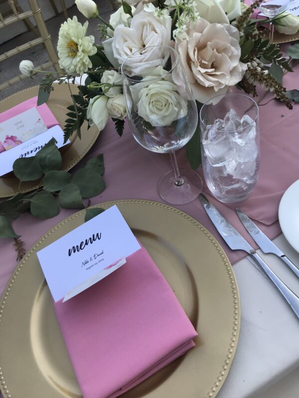 6B73B55D-FF8C-436F-B426-06C639A3D645 6B73B55D-FF8C-436F-B426-06C639A3D645