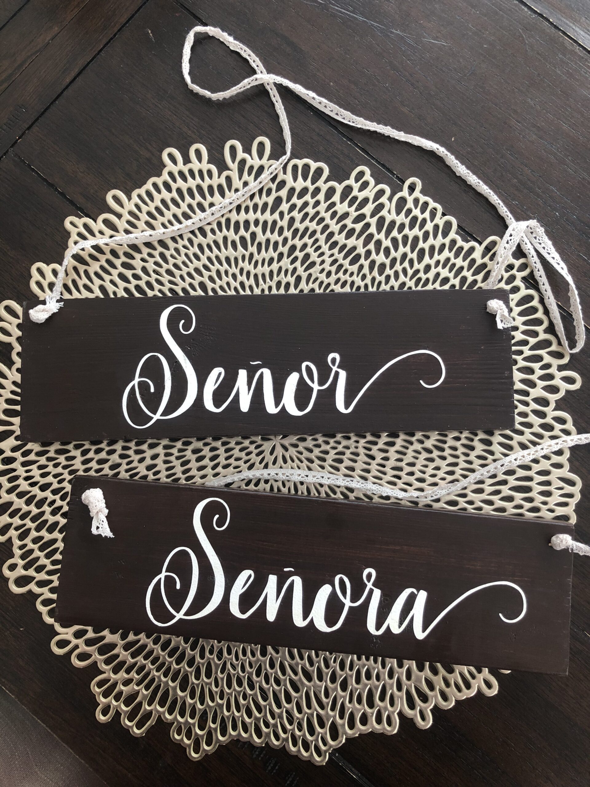 8131BA97-0DAE-4EBF-BFDE-8481CB6AC448