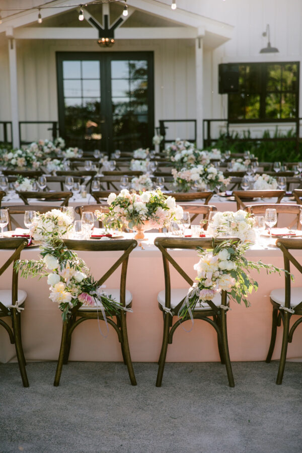 Roya_Sepehr_Reception-43