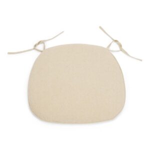 Crossback Chair Cushions