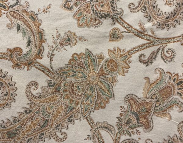BEIGE-PAISLEY-2.jpg