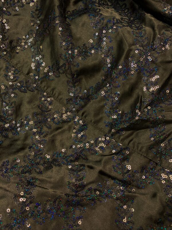 BLACK-PATTERN-SEQUIN-2.jpg