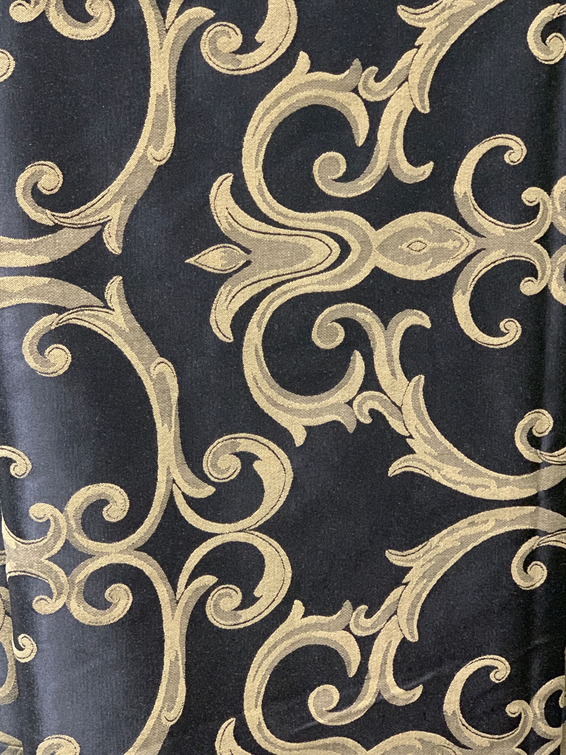 BLACK-W-TAN-DAMASK-2.jpg