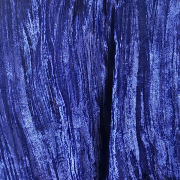 BLUE-ACCORDION-VELVET-OVERLAY-3.jpg