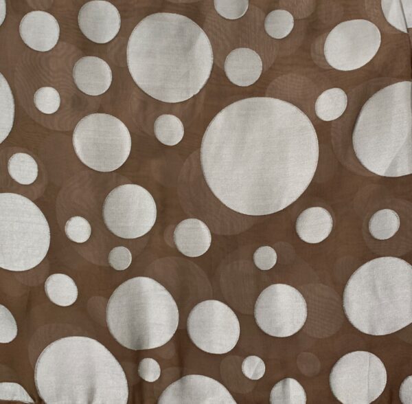 BROWN-SHEER-W-BLUE-DOTS-OVERLAY-3.jpg