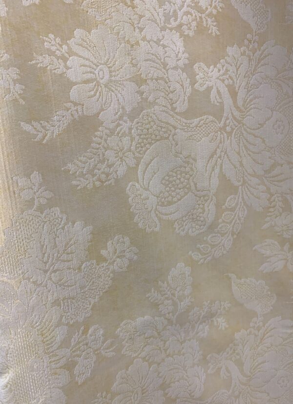 CHAMPAGNE-DAMASK-2.jpg