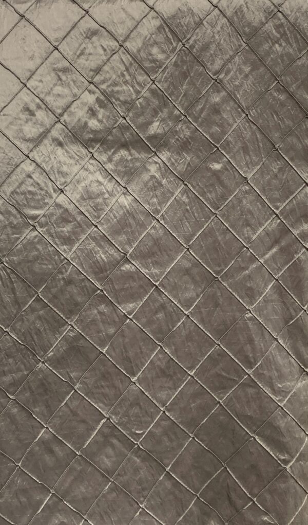 CHARCOAL-SATIN-PINTUCKED-CRUSH-1.jpg