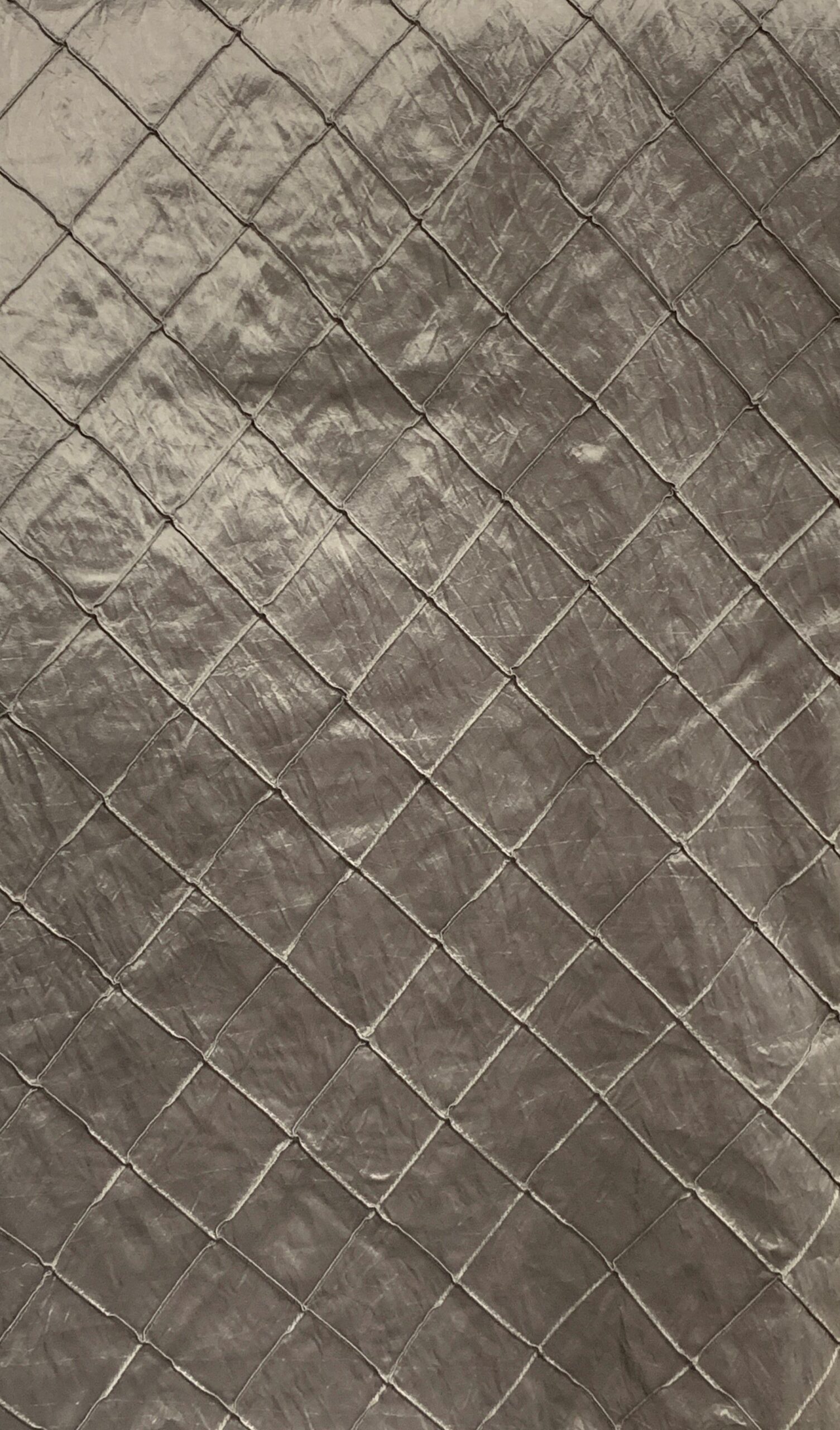 CHARCOAL-SATIN-PINTUCKED-CRUSH-1.jpg