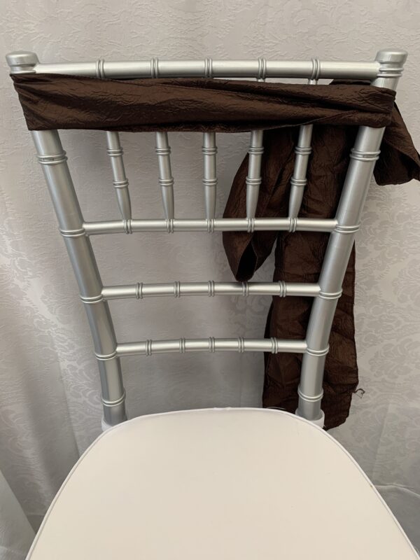 CHOCOLATE-CRUSHED-TAFFETA-CHAIR-SASH-e1579192357777.jpg