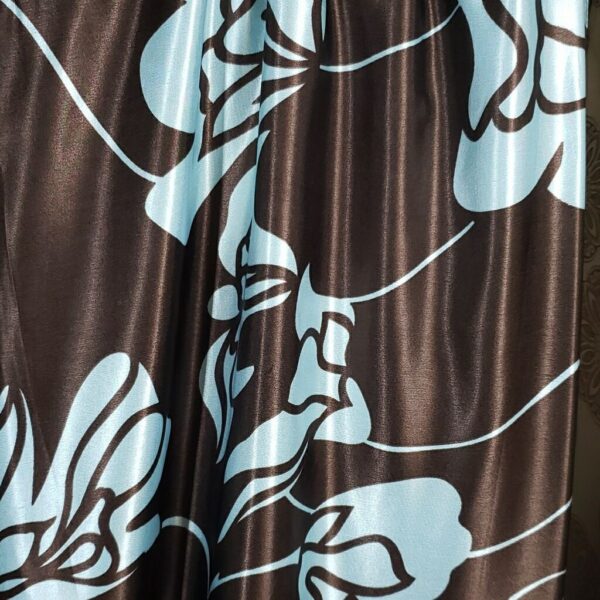 CHOCOLATE-SATIN-W-LIGHT-BLUE-FLORAL-1.jpg