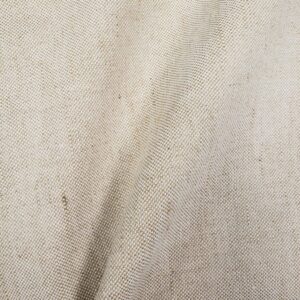 CLASSIC BURLAP  TABLECLOTH