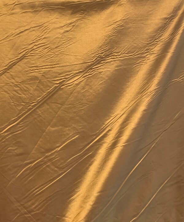 COPPER-TAFFETA-1.jpg