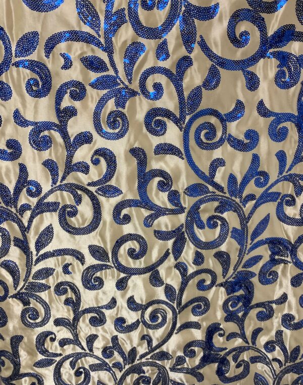 CREAM-W-BLUE-SEQUIN-1.jpg