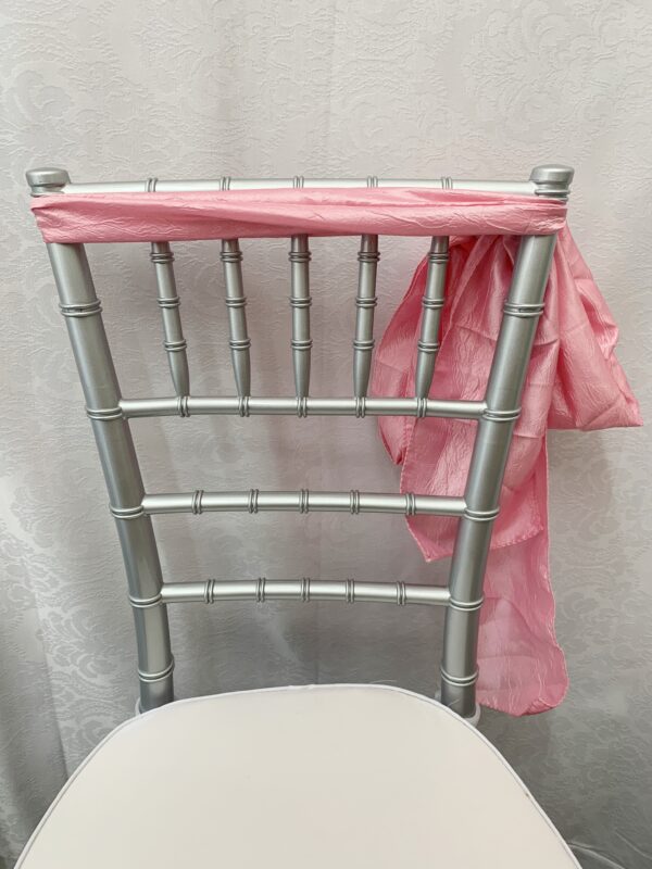 FLAMINGO-PINK-CRUSHED-TAFFETA-CHAIR-SASH.jpg