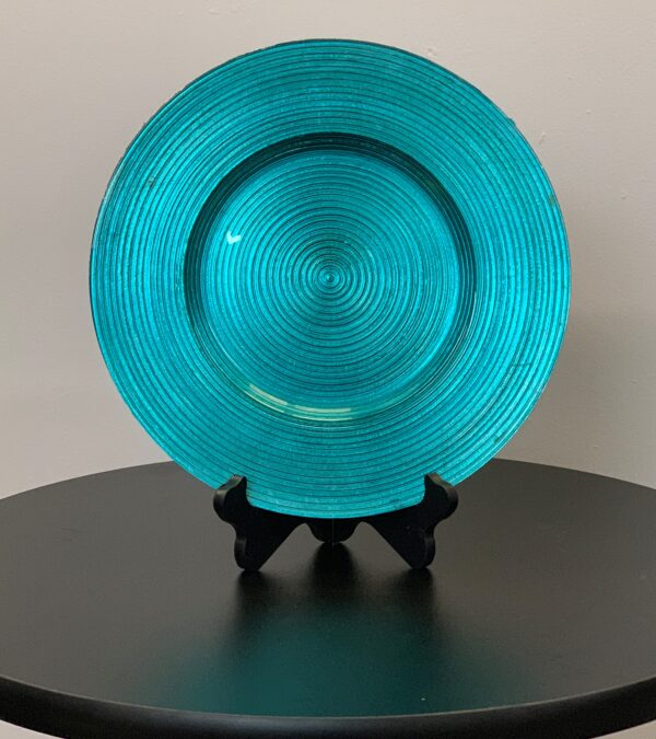GLASS-CHARGER-PLATE-RINGS-TURQUOISE-1.jpg