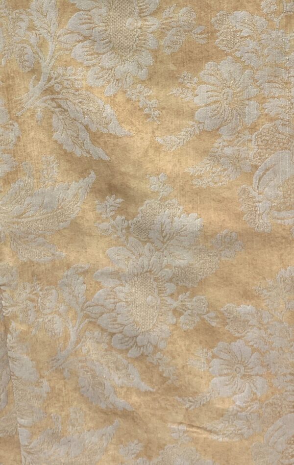 GOLD-DAMASK-1.jpg