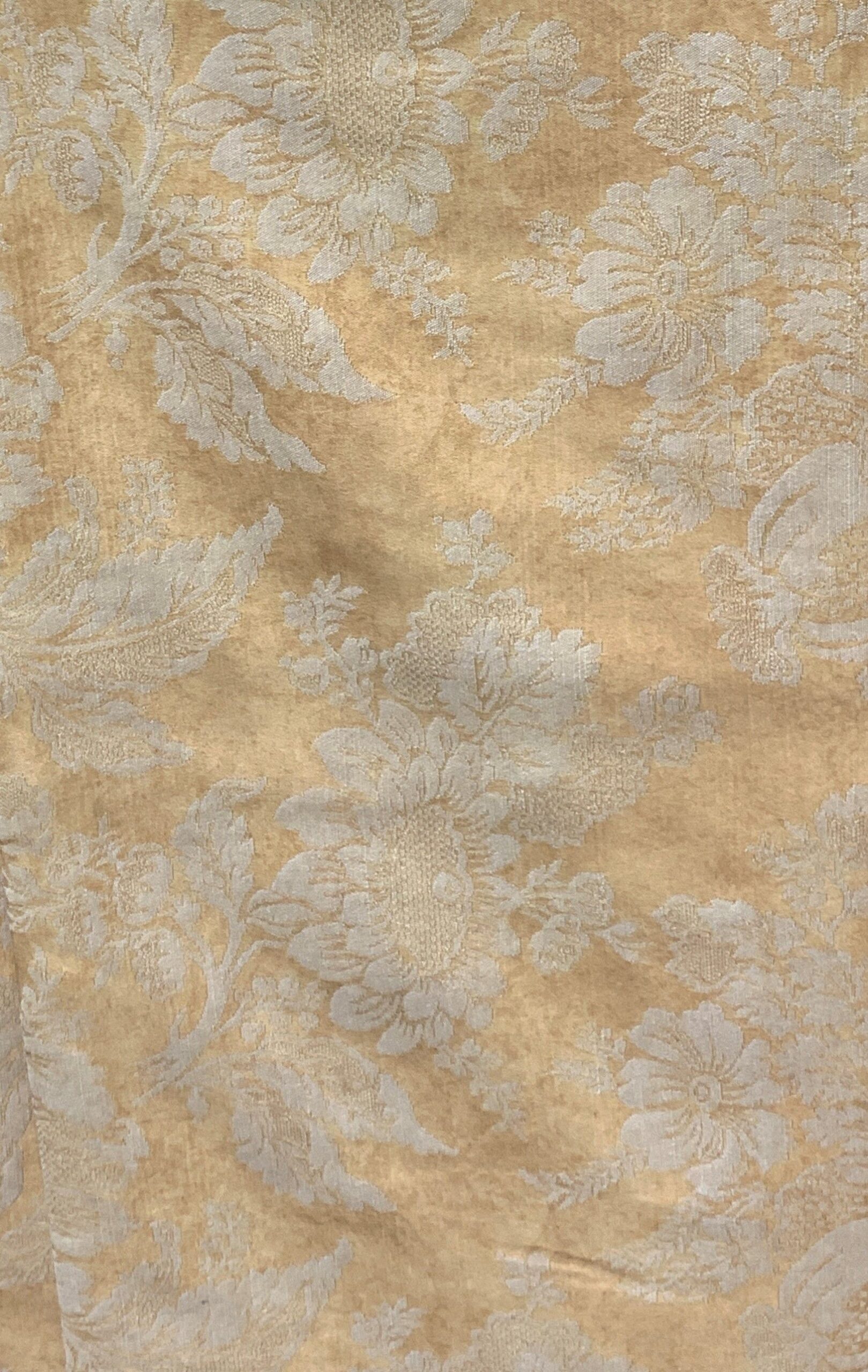 GOLD-DAMASK-1.jpg