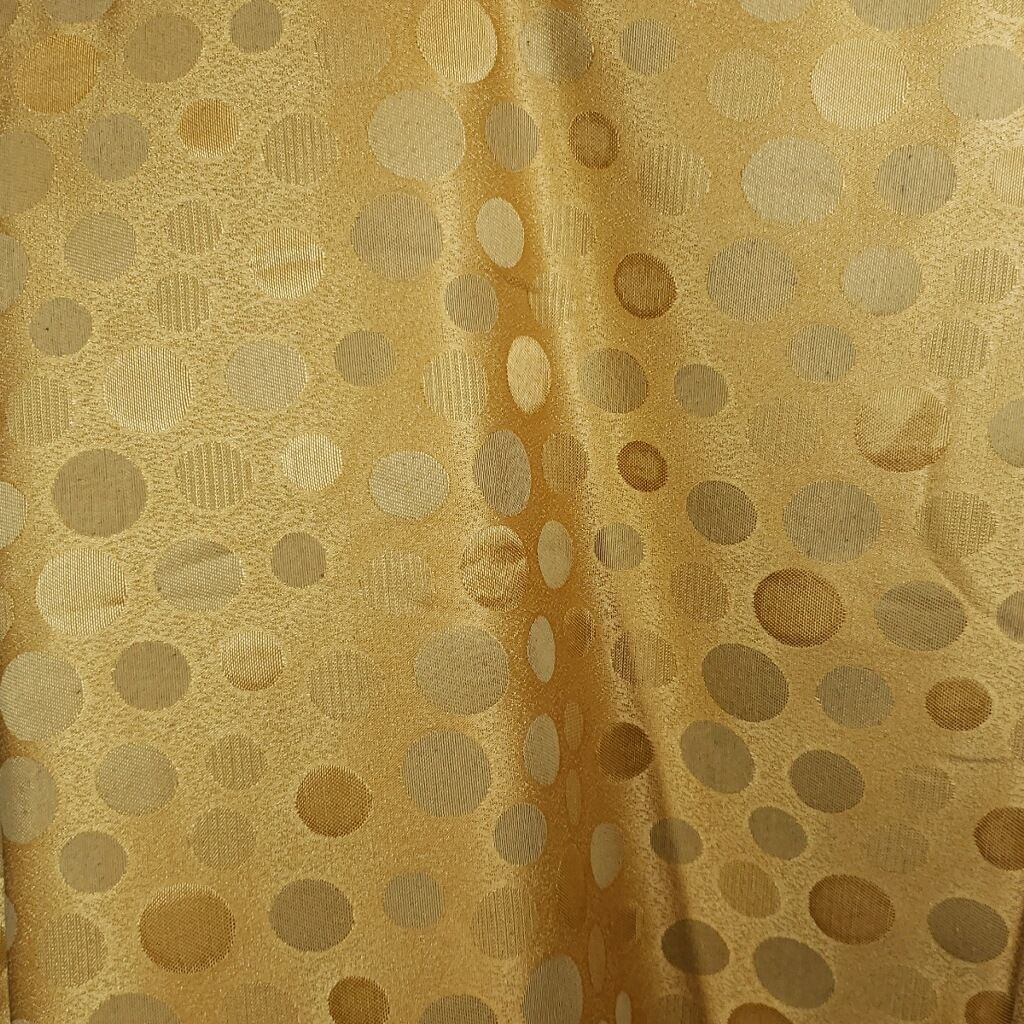 GOLD-POLKA-1.jpg