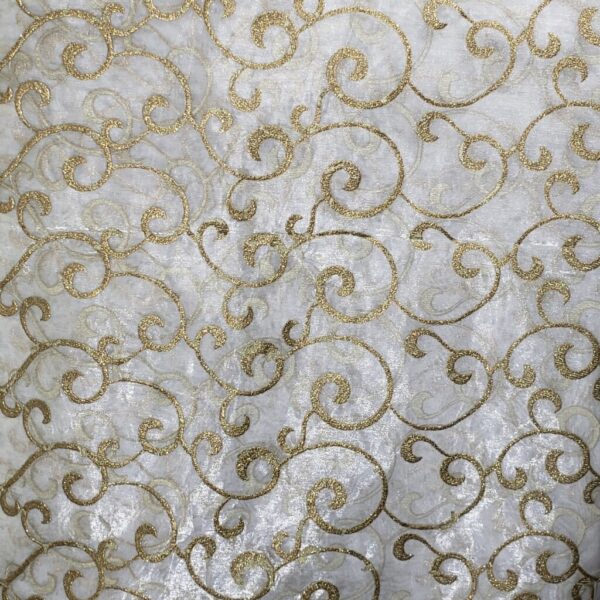GOLD-SCROLL-ORGANZA-OVERLAY-2.jpg