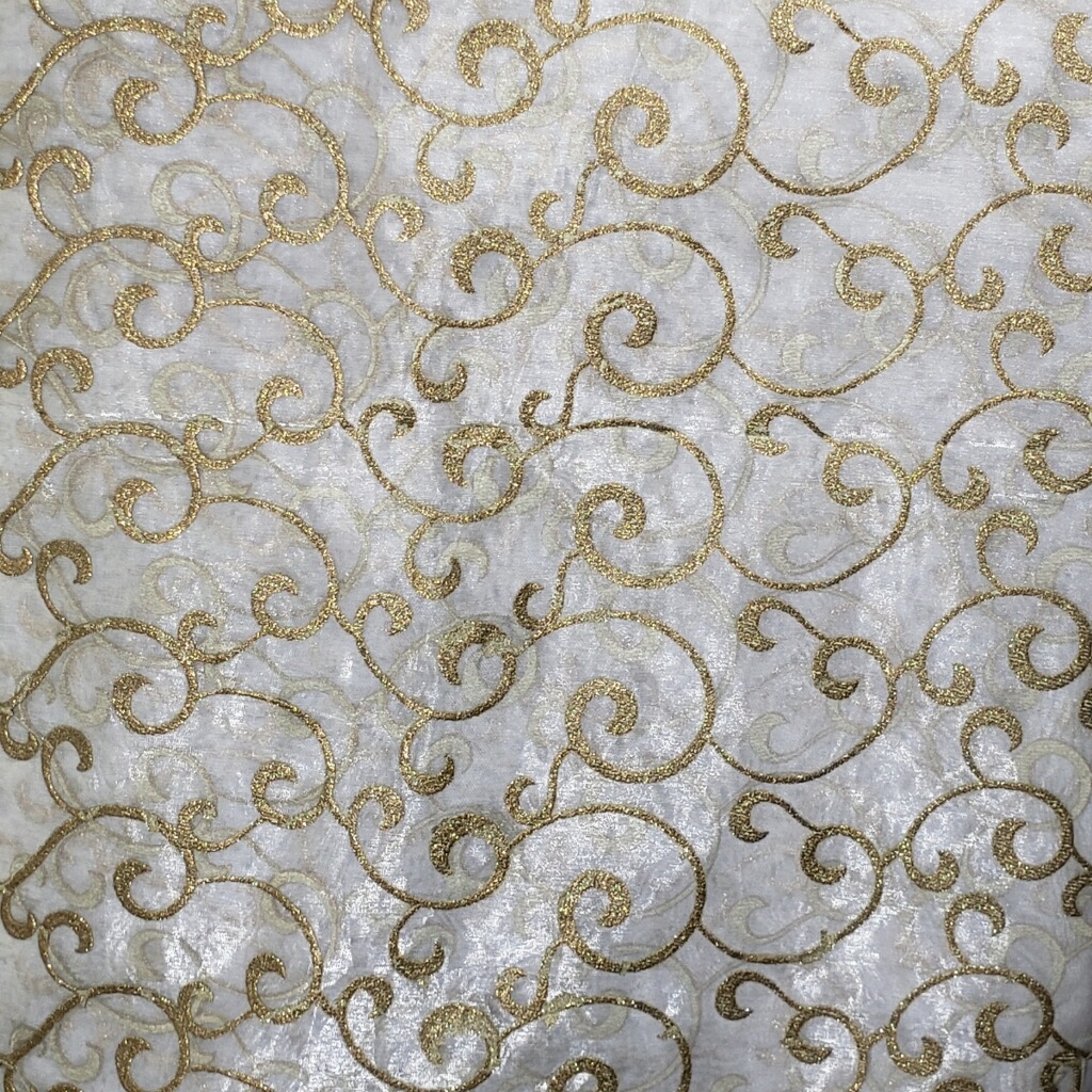GOLD-SCROLL-ORGANZA-OVERLAY-2.jpg