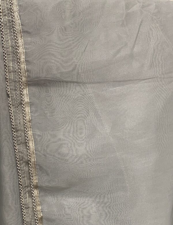 GREY-SHEER-W-SILVER-BEAD-TRIM-OVERLAY-3.jpg