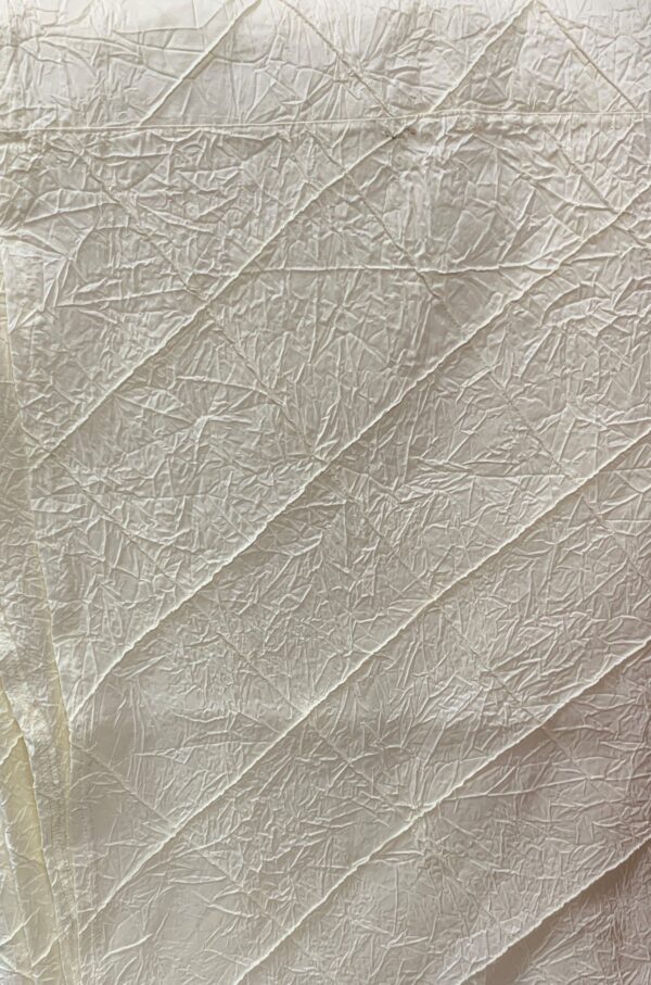 IVORY-PINTUCKED-CRUSH-1.jpg