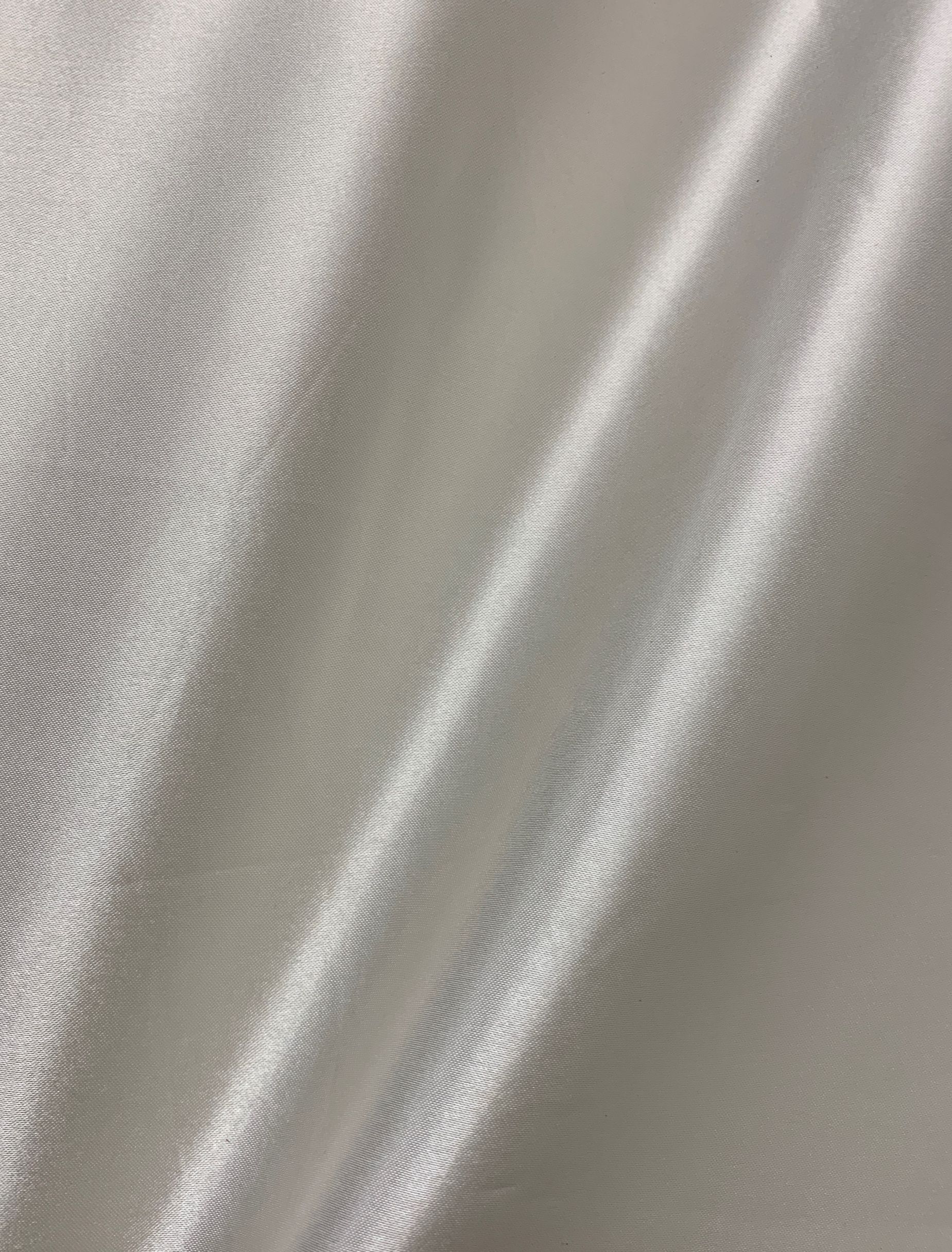 IVORY-SATIN-4.jpg