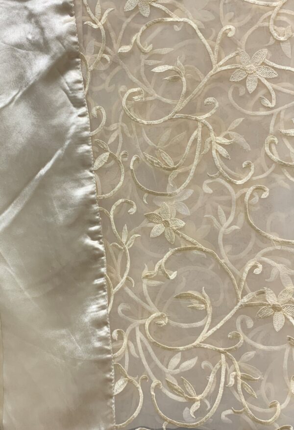 IVORY-SHEER-VINE-W-SATIN-TRIM-OVERLAY-3.jpg