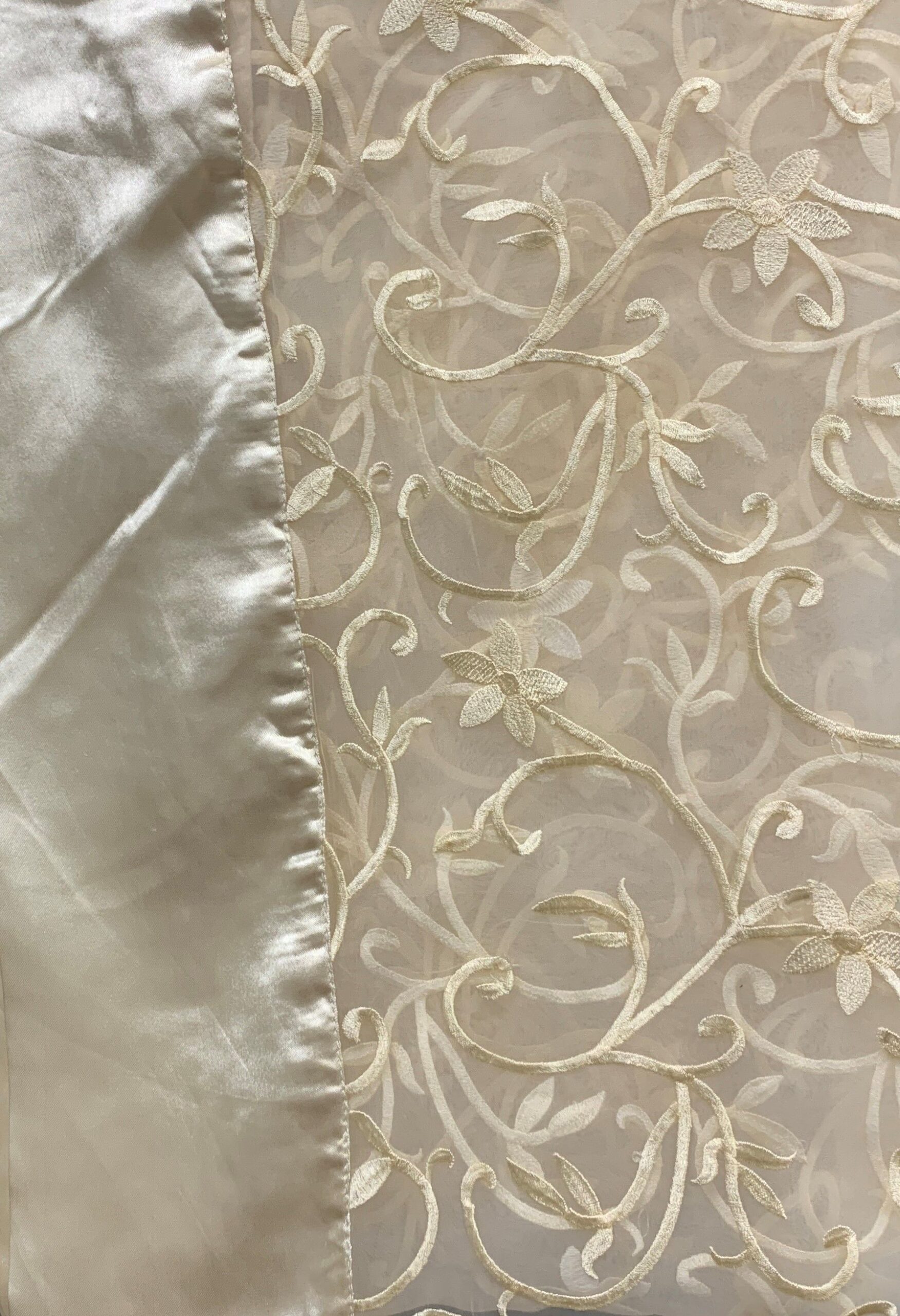 IVORY-SHEER-VINE-W-SATIN-TRIM-OVERLAY-3.jpg