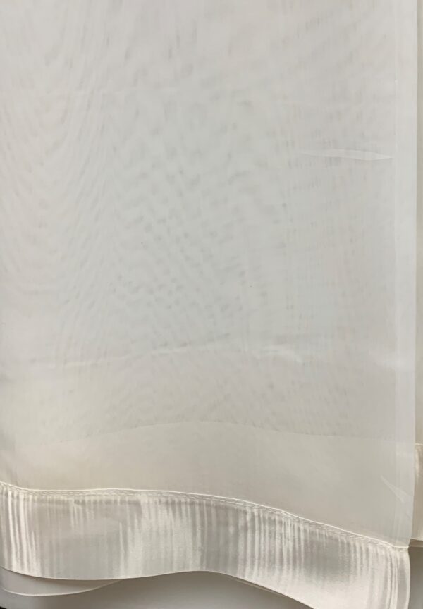 IVORY-SHEER-WSATIN-TRIM-OVERLAY-2.jpg